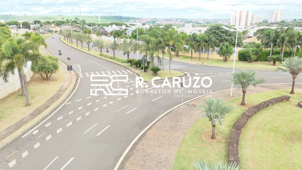 Casa de Condomínio à venda com 3 quartos, 418m² - Foto 5