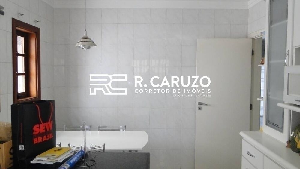 Sobrado à venda com 3 quartos, 250m² - Foto 7