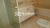 Sobrado, 3 quartos, 250 m² - Foto 4