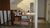 Sobrado, 3 quartos, 250 m² - Foto 2