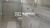 Sobrado, 3 quartos, 250 m² - Foto 5