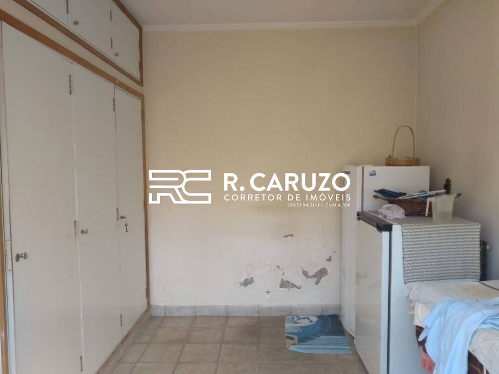 Casa à venda com 5 quartos, 393m² - Foto 6