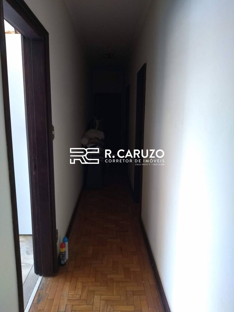 Casa à venda com 5 quartos, 393m² - Foto 2