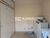 Casa, 5 quartos, 393 m² - Foto 6