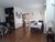 Casa, 5 quartos, 393 m² - Foto 1