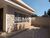 Casa, 5 quartos, 393 m² - Foto 4
