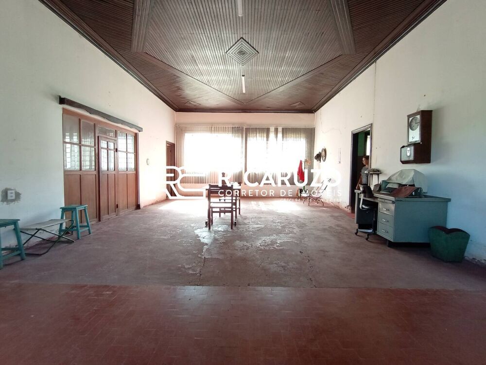 Terreno, 5 hectares - Foto 5