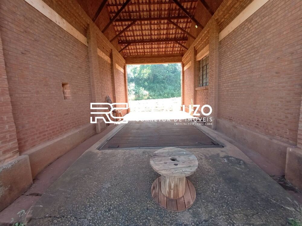 Terreno, 5 hectares - Foto 4