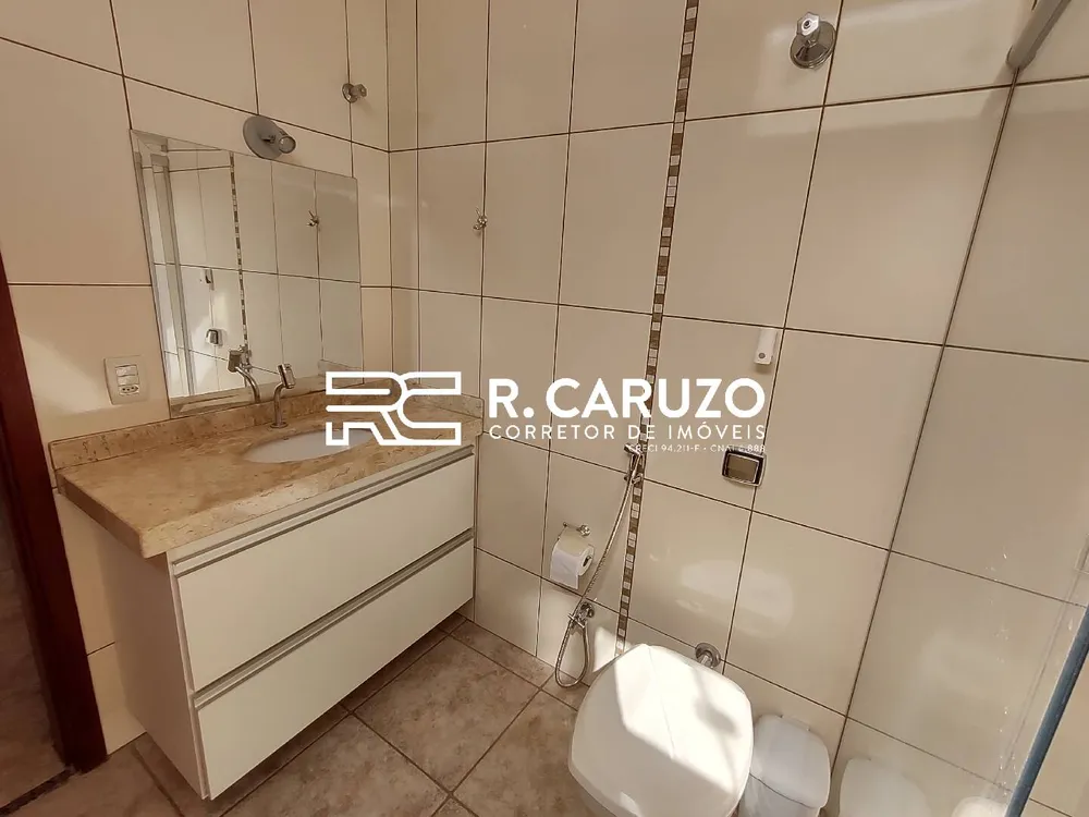 Casa, 3 quartos, 191 m² - Foto 7