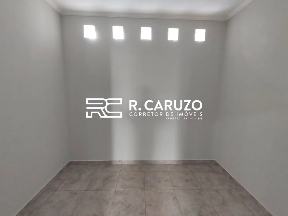Casa, 3 quartos, 191 m² - Foto 10
