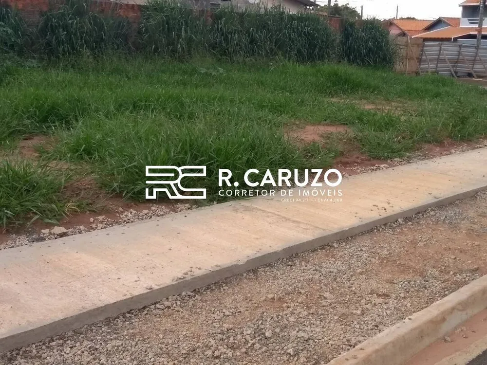 Terreno, 293 m² - Foto 3