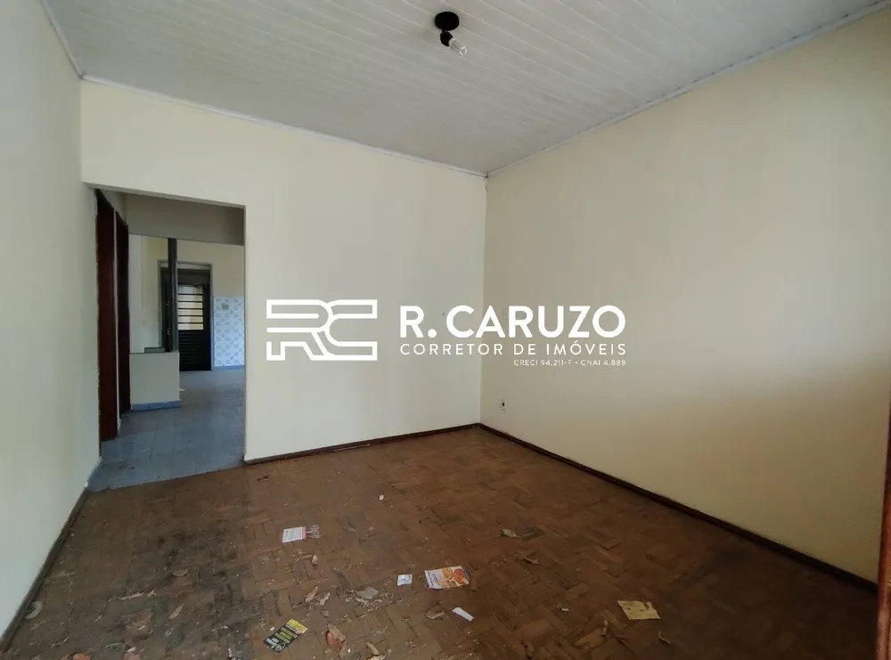 Casa, 3 quartos, 129 m² - Foto 3