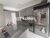 Apartamento, 3 quartos, 94 m² - Foto 1