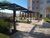 Apartamento, 3 quartos, 94 m² - Foto 8