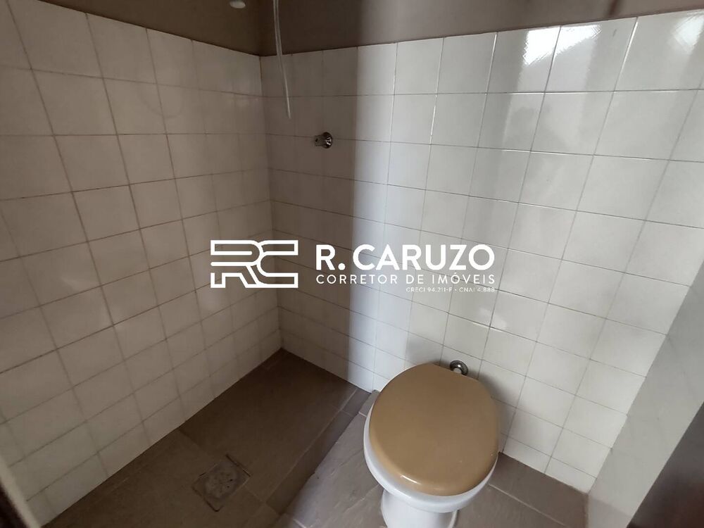 Casa, 3 quartos, 265 m² - Foto 2