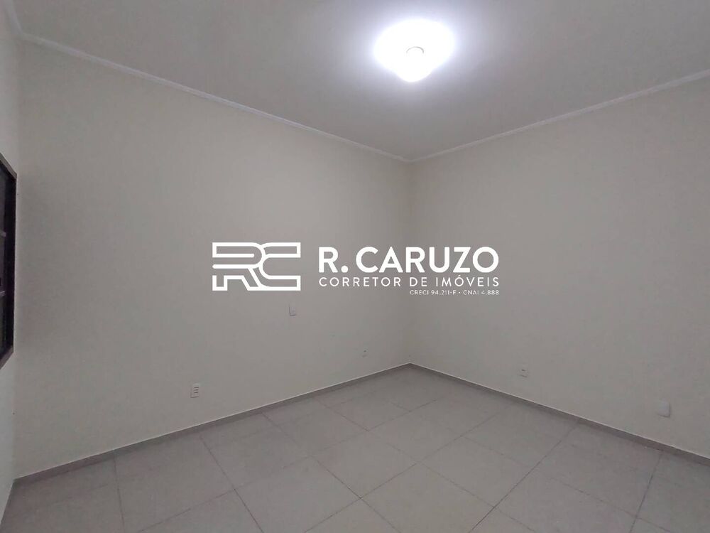 Casa, 3 quartos, 265 m² - Foto 1
