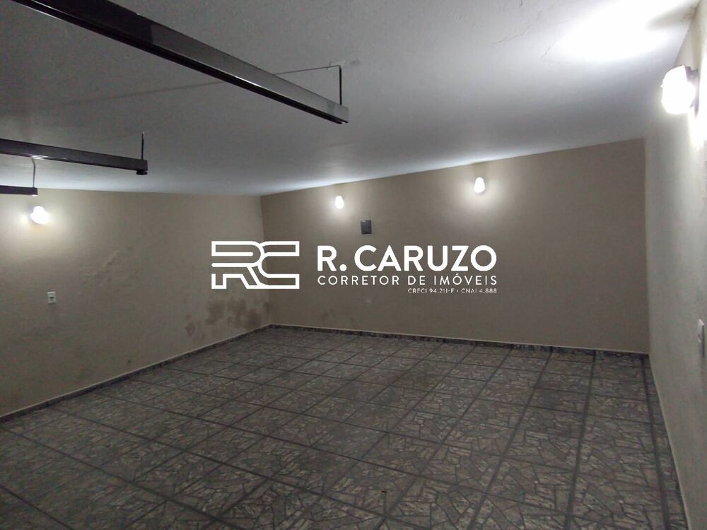 Casa, 3 quartos, 265 m² - Foto 4