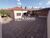 Casa, 3 quartos, 265 m² - Foto 3