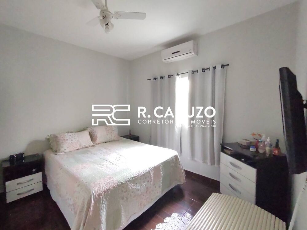 Casa à venda com 3 quartos, 172m² - Foto 3