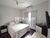 Casa, 3 quartos, 172 m² - Foto 3