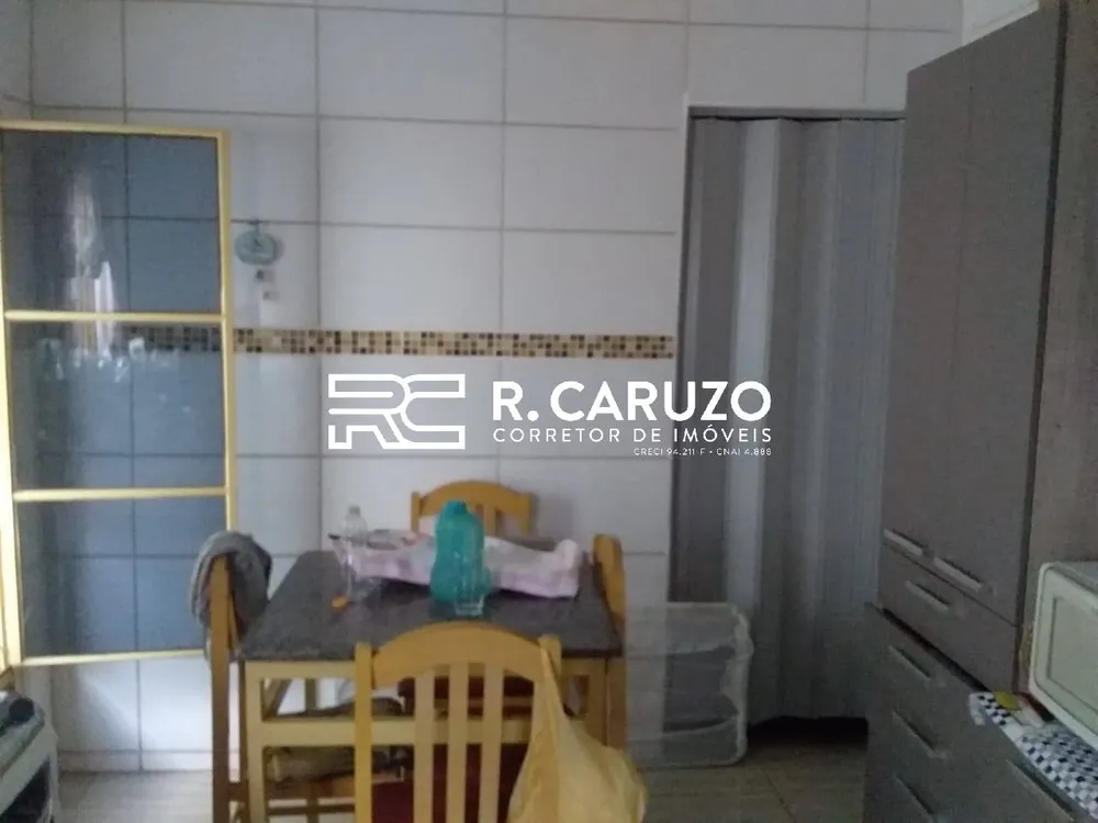 Casa, 2 quartos - Foto 6