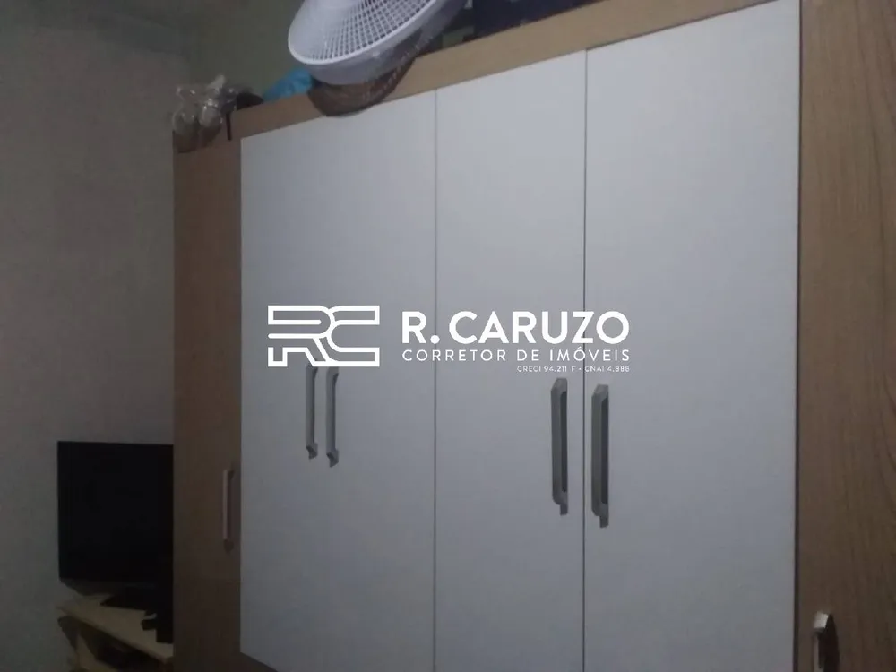 Casa, 2 quartos - Foto 11