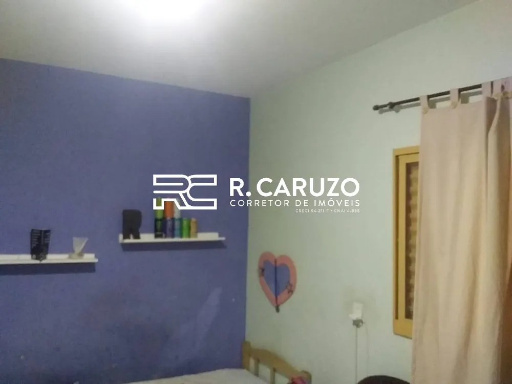 Casa, 2 quartos - Foto 10