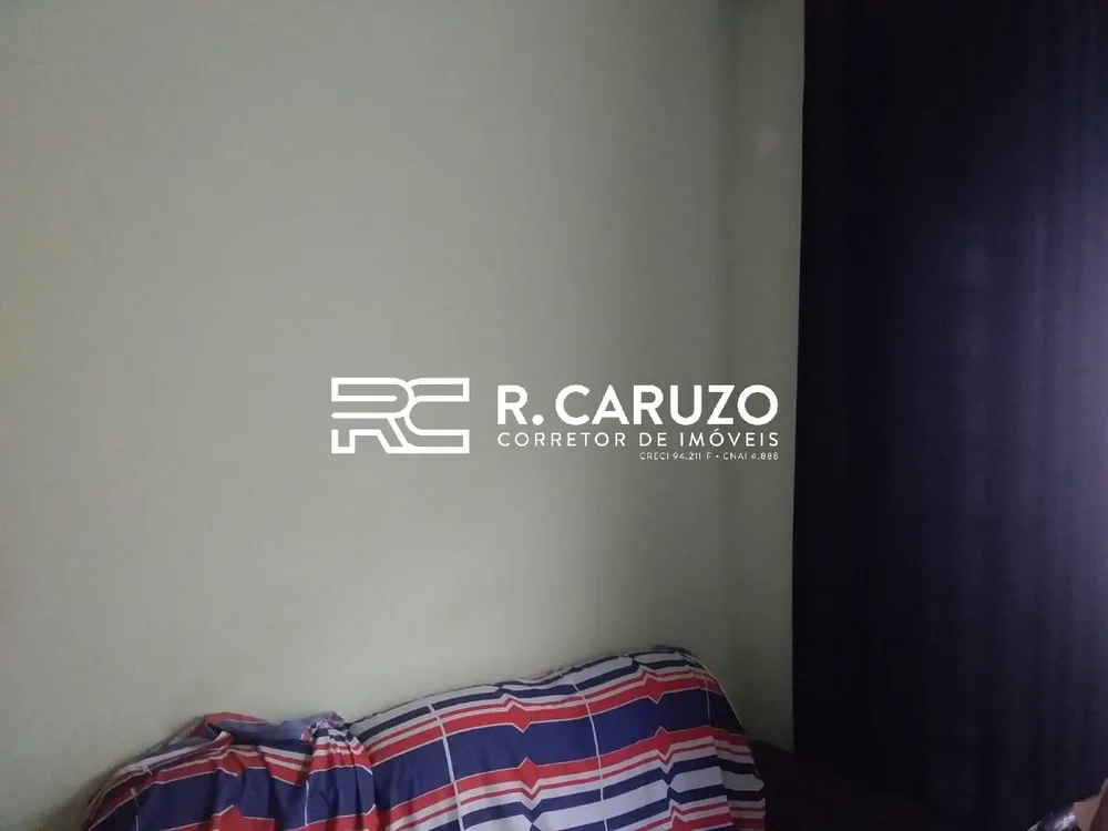 Casa, 2 quartos - Foto 7