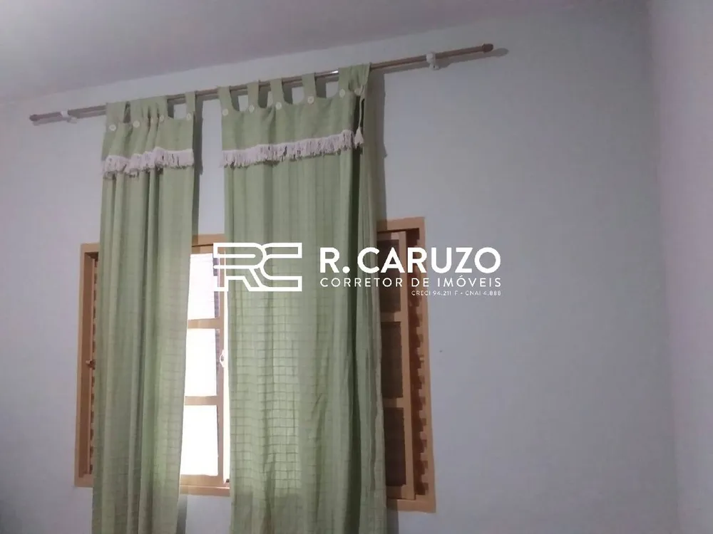 Casa, 2 quartos - Foto 12
