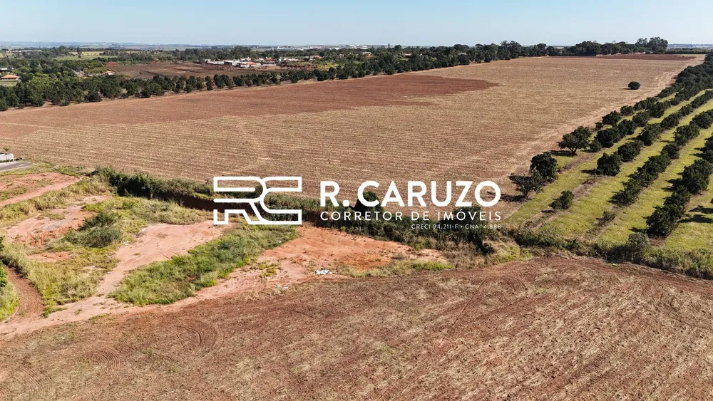 Terreno, 20 hectares - Foto 7