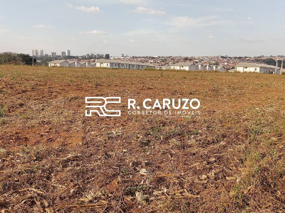 Terreno, 20 hectares - Foto 6