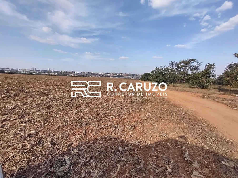 Terreno, 20 hectares - Foto 9