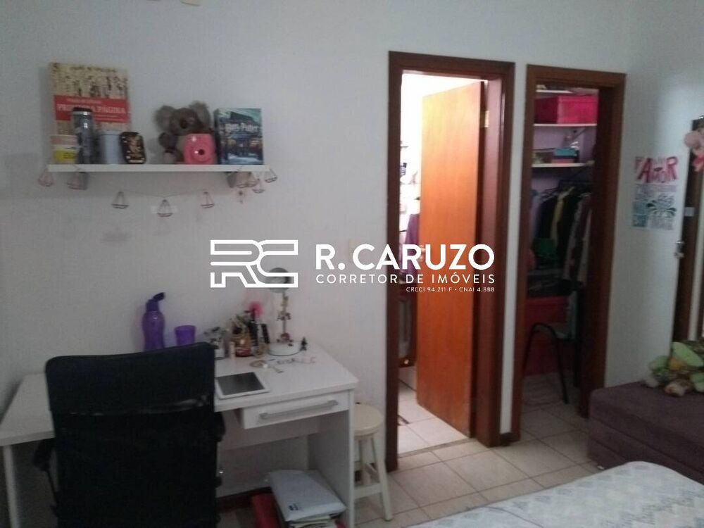 Casa, 3 quartos, 217 m² - Foto 7