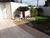 Casa, 3 quartos, 217 m² - Foto 2