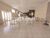 Prédio Inteiro, 507 m² - Foto 1