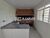 Prédio Inteiro, 507 m² - Foto 5