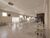 Prédio Inteiro, 507 m² - Foto 2