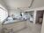 Prédio Inteiro, 507 m² - Foto 3