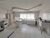 Prédio Inteiro, 507 m² - Foto 4