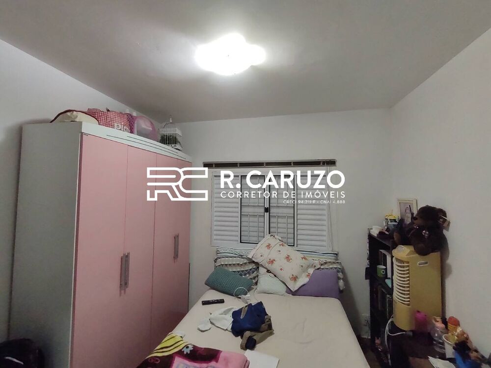 Casa, 2 quartos, 86 m² - Foto 2