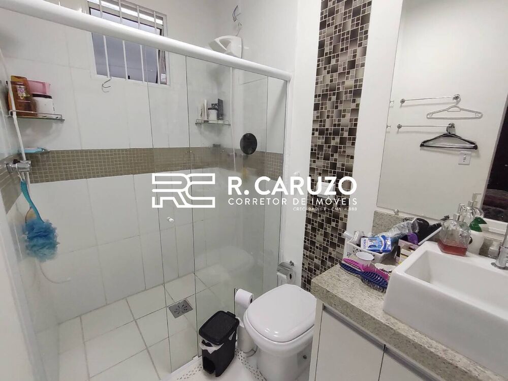 Casa, 2 quartos, 86 m² - Foto 5