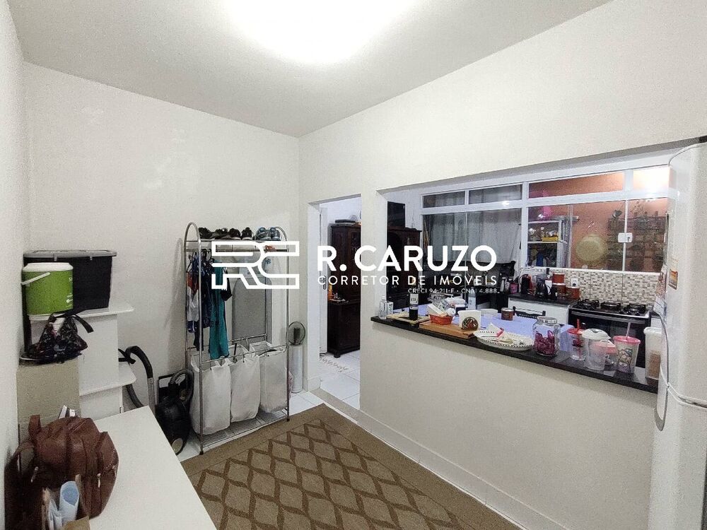 Casa, 2 quartos, 86 m² - Foto 7