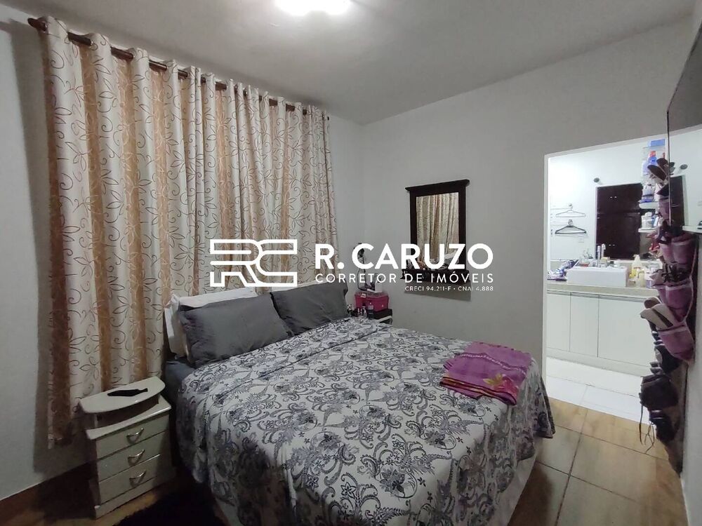 Casa, 2 quartos, 86 m² - Foto 4