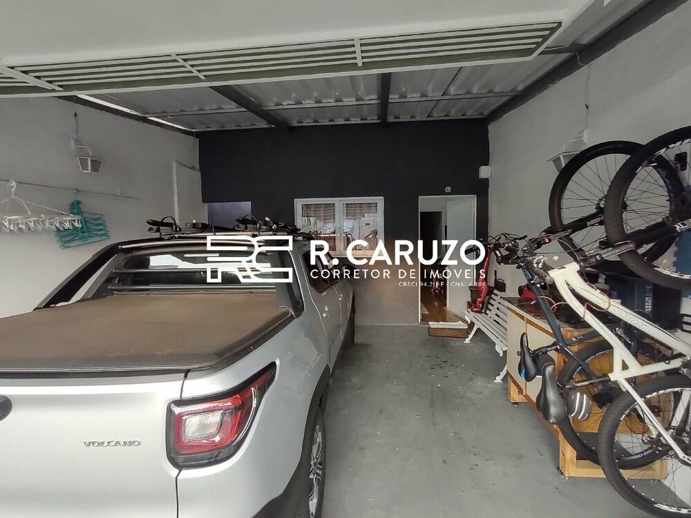 Casa, 2 quartos, 86 m² - Foto 8