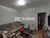 Casa, 2 quartos, 86 m² - Foto 1