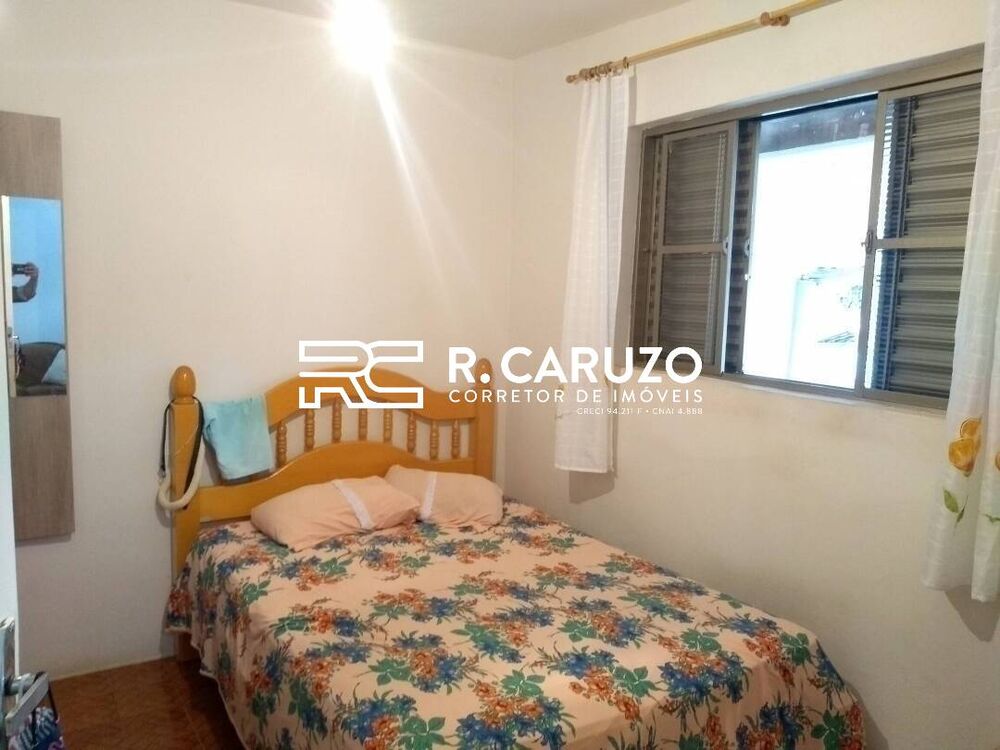Casa à venda com 4 quartos, 193m² - Foto 3