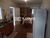 Casa, 4 quartos, 193 m² - Foto 2