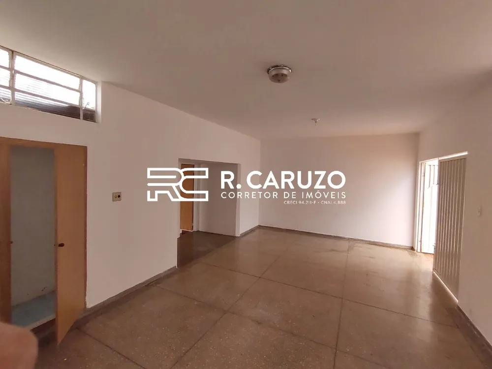 Casa, 3 quartos, 226 m² - Foto 8