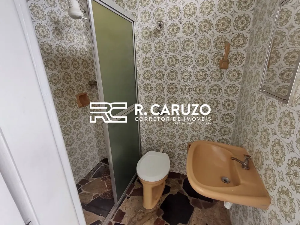 Casa, 3 quartos, 226 m² - Foto 9