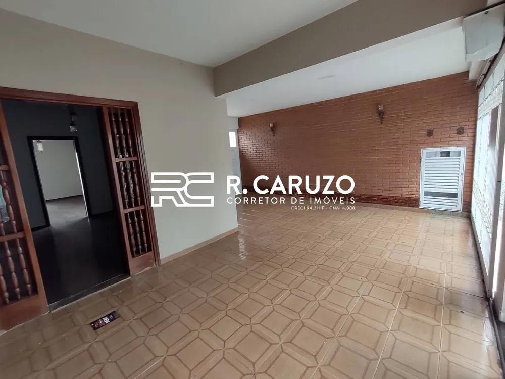 Casa, 3 quartos, 226 m² - Foto 3